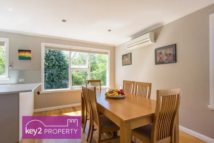 Fourth view of Homely house listing, 15 Longwood Avenue, Newstead TAS 7250