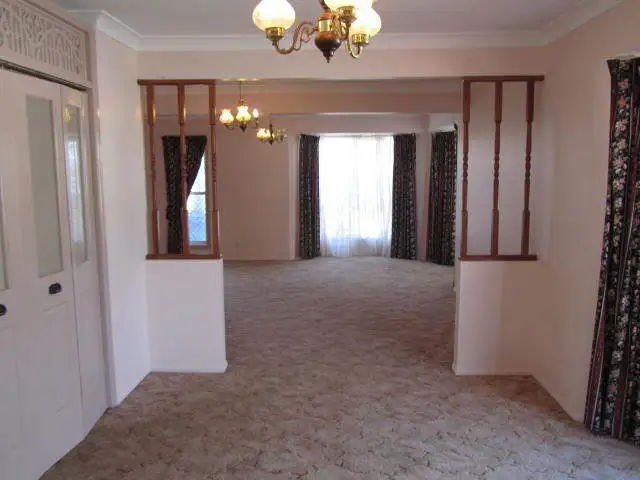 Seventh view of Homely house listing, 15 Resolution Parade, Flinders View QLD 4305