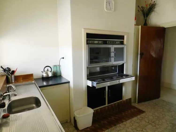 Second view of Homely house listing, 56 Montgomerie Terrace, Streaky Bay SA 5680