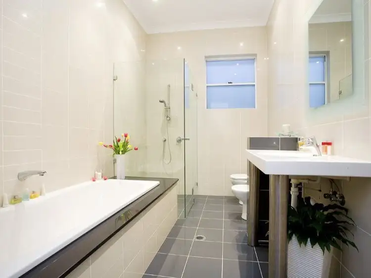 Second view of Homely house listing, 29 Armstrong Street, Ashfield NSW 2131