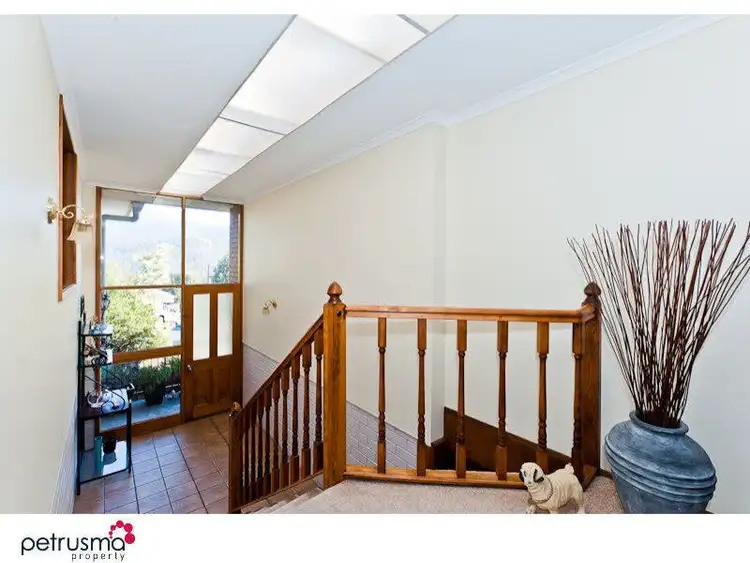 Third view of Homely house listing, 13 Castlereagh Court, Lenah Valley TAS 7008