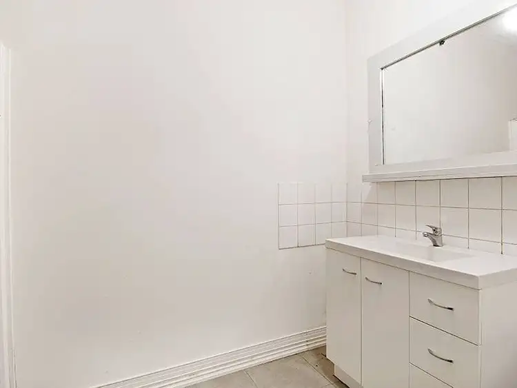 Fifth view of Homely house listing, 52 Millers Road, Seaholme VIC 3018