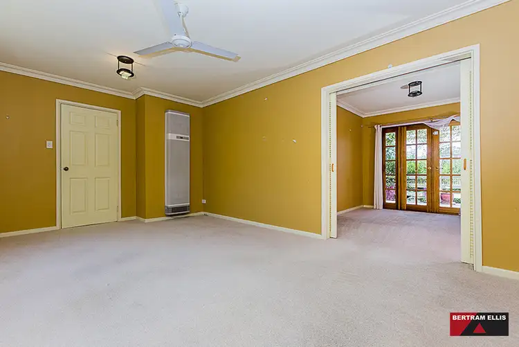 Third view of Homely house listing, 16 Lycett Street, Weston ACT 2611