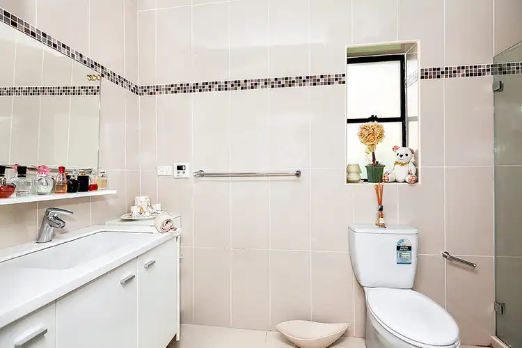Sixth view of Homely house listing, 39 Long Street, Strathfield NSW 2135