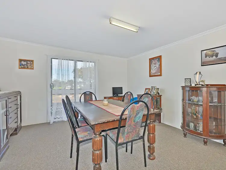 Fifth view of Homely rural property listing, Address available on request