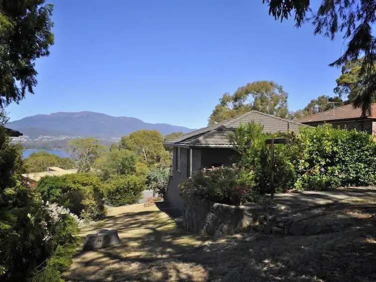 Fifth view of Homely house listing, 29 Sherwood Court, Lindisfarne TAS 7015