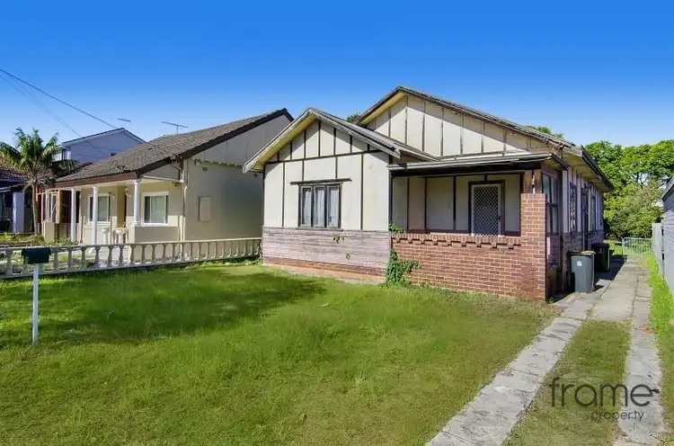 Main view of Homely house listing, 71 Sandringham street, Sans Souci NSW 2219