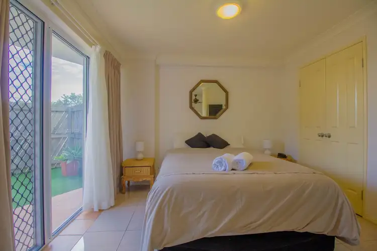 Seventh view of Homely unit listing, 7/5 Links Court, Woorim QLD 4507