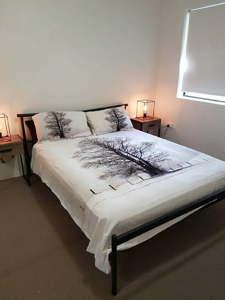 Seventh view of Homely unit listing, 2/37 Buller Street, Everton Park QLD 4053