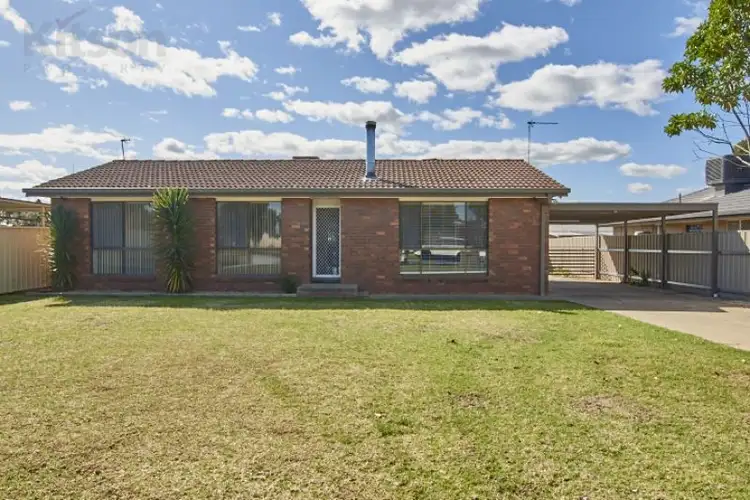 Main view of Homely house listing, 6 Naretha Street, Glenfield Park NSW 2650