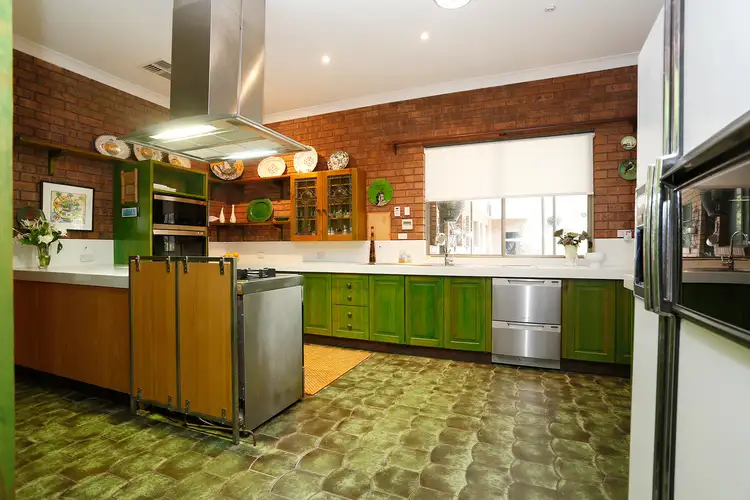 Sixth view of Homely rural property listing, 115 Booralie Road, Terrey Hills NSW 2084