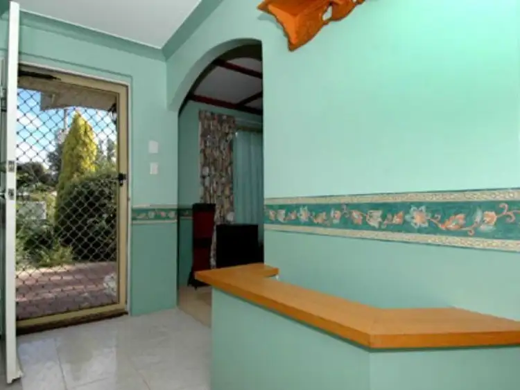 Second view of Homely house listing, 32 Henderson Drive, Seville Grove WA 6112