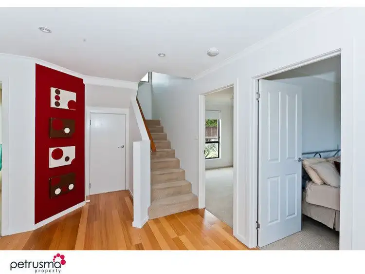 Third view of Homely house listing, 43 Corinth Street, Howrah TAS 7018