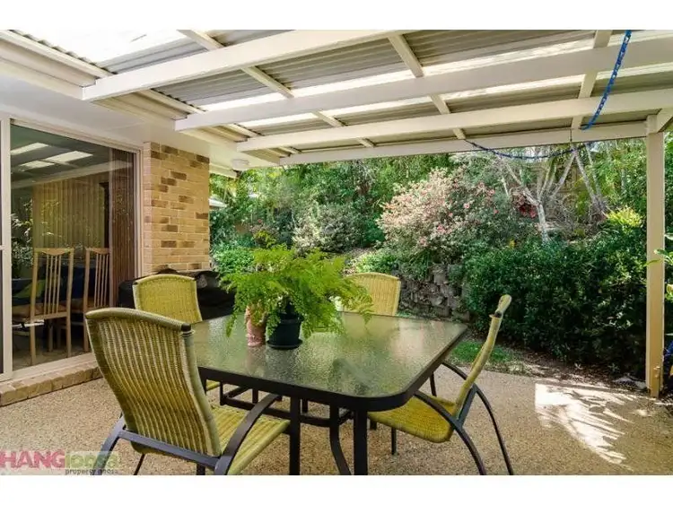 Third view of Homely house listing, 12 Buchanan Crescent, Tewantin QLD 4565