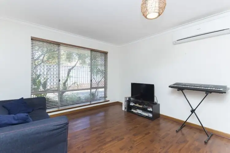 Fourth view of Homely villa listing, 3/70 Main Street, Osborne Park WA 6017