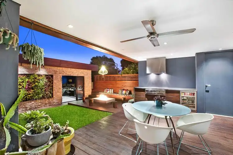 Second view of Homely house listing, 49 Mutch Avenue, Kyeemagh NSW 2216