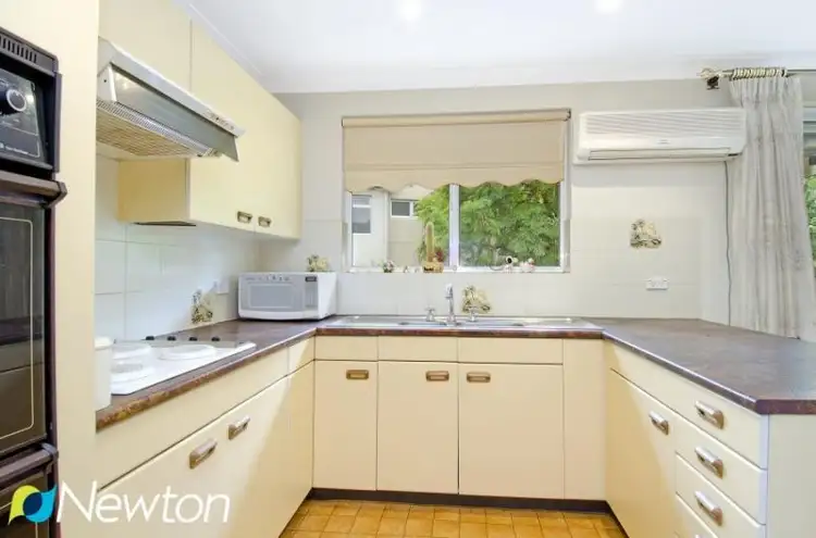 Fourth view of Homely villa listing, 14/87 Yathong Road, Caringbah NSW 2229