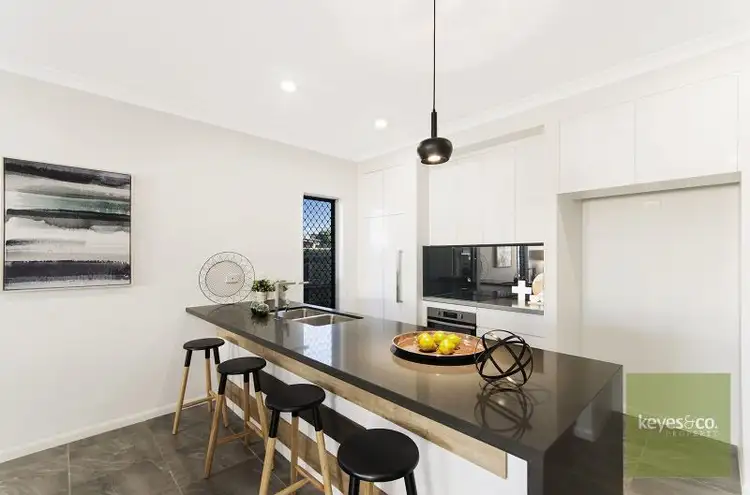 Third view of Homely house listing, 68 Champion Drive, Rosslea QLD 4812