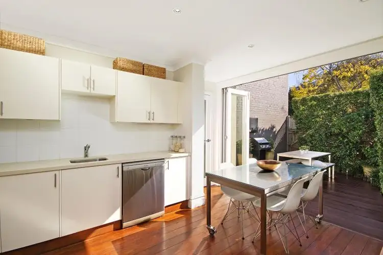 Fourth view of Homely house listing, 149 Buckland Street, Alexandria NSW 2015
