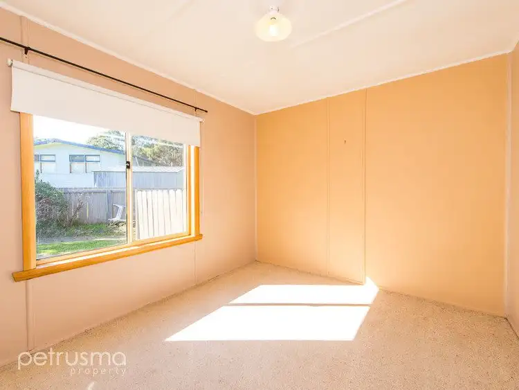 Sixth view of Homely house listing, 12 Young Street, Carlton TAS 7173