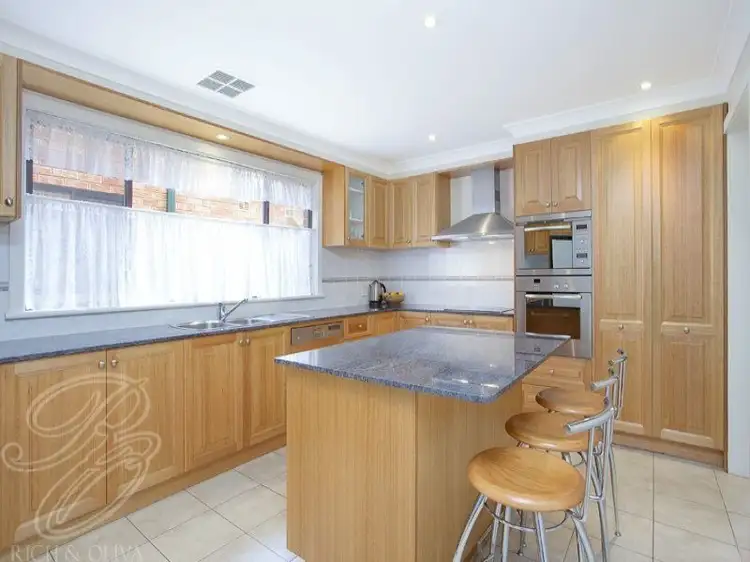 Second view of Homely house listing, 16 Dougan Street, Ashfield NSW 2131