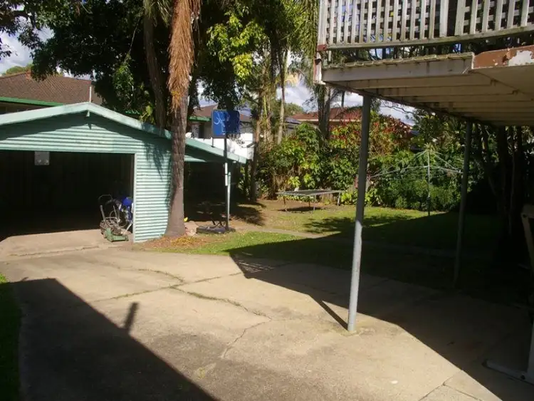 Fourth view of Homely house listing, 40 West King St, Southport QLD 4215