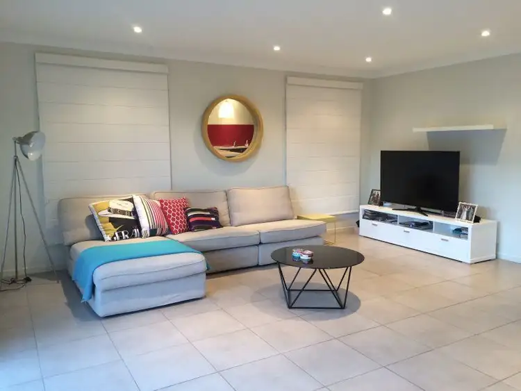 Fourth view of Homely house listing, 3 Travis Street, Middleton Grange NSW 2171