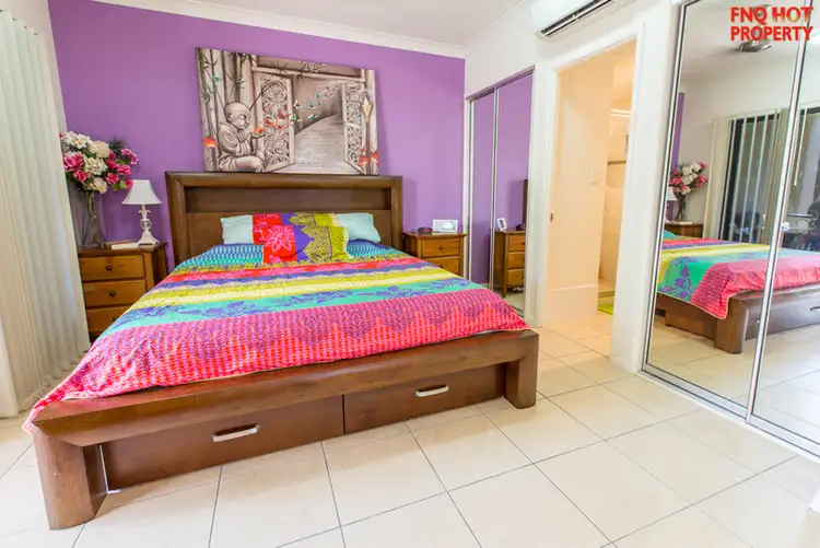 Seventh view of Homely apartment listing, 12/78-82 Trinity Beach Road, Trinity Beach QLD 4879