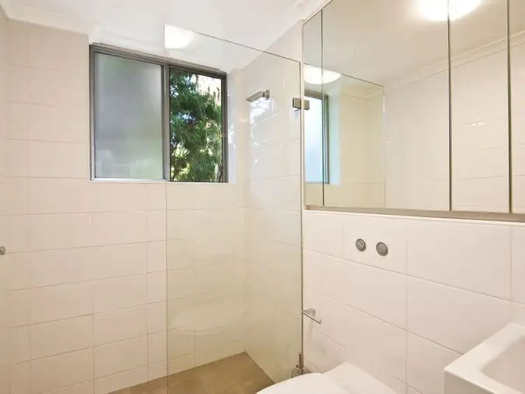 Fourth view of Homely unit listing, 7/387 New Canterbury Rd, Dulwich Hill NSW 2203