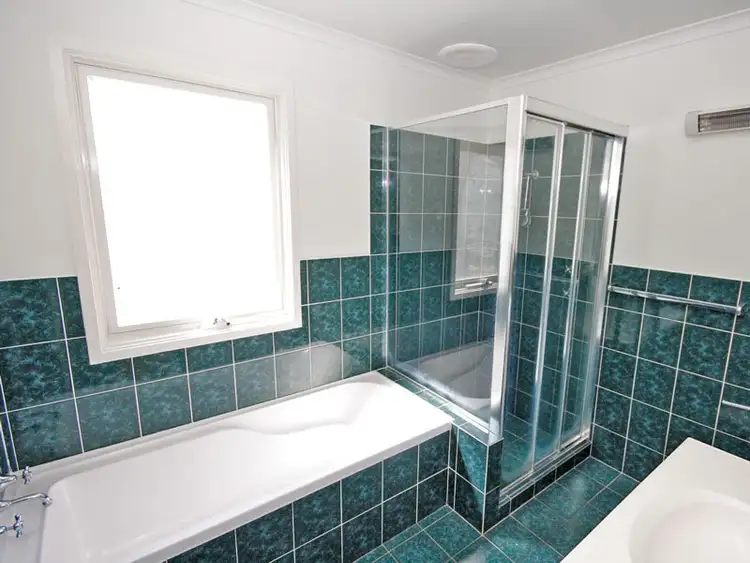 Fourth view of Homely house listing, 26 Cromarty Road, Soldiers Point NSW 2317