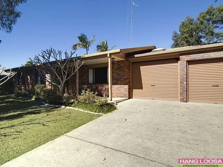 13 Lyndhurst Grove, Tewantin QLD 4565