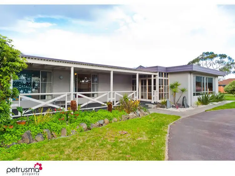 Fifth view of Homely house listing, 11 Aragoon Street, Lauderdale TAS 7021