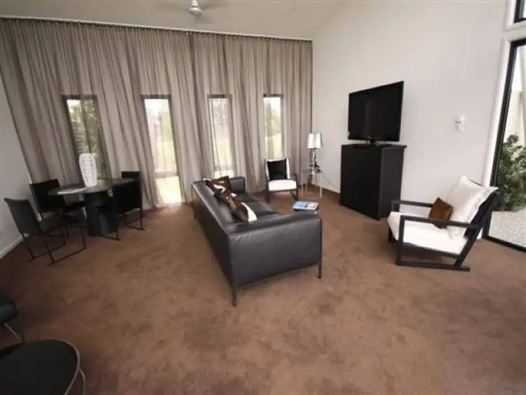 Seventh view of Homely townhouse listing, 95/2 Inland Drive, Tugun QLD 4224