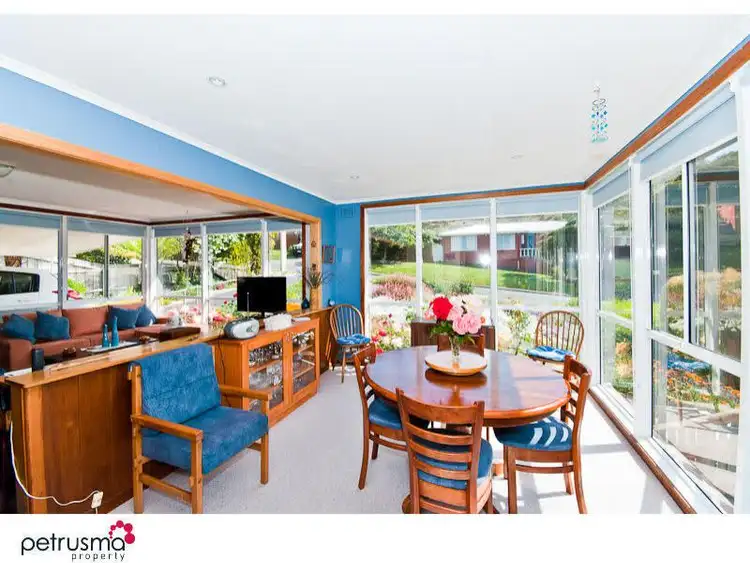 Third view of Homely house listing, 30 Maluka Street, Bellerive TAS 7018