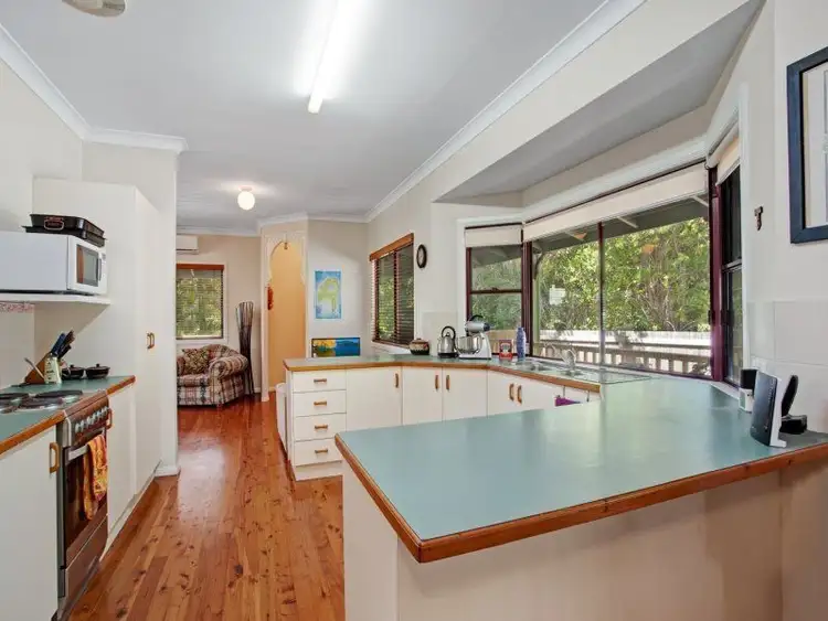 Seventh view of Homely house listing, Address available on request