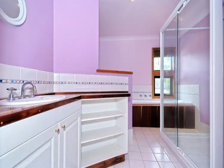Sixth view of Homely house listing, 22 Tanilba Road, Mallabula NSW 2319