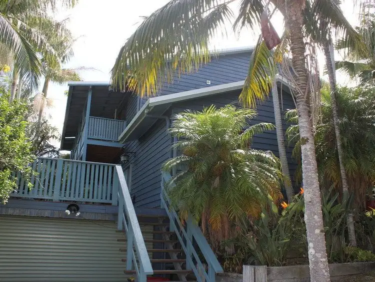 Third view of Homely house listing, 53 Ruskin Street, Byron Bay NSW 2481