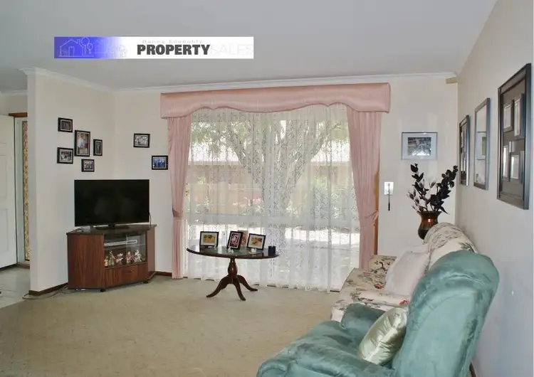 Fourth view of Homely townhouse listing, 1/4 Centenary Drive, Trafalgar VIC 3824