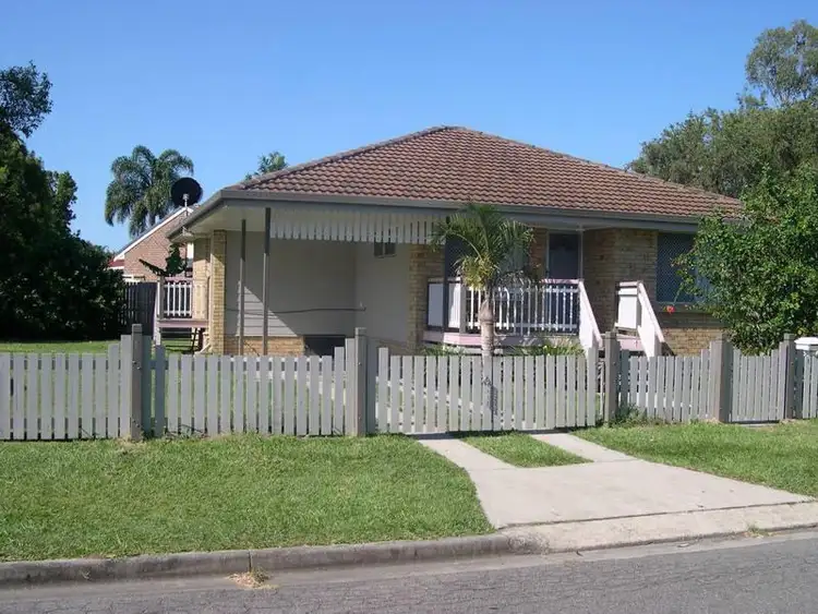 1 Miller Street, Deception Bay QLD 4508