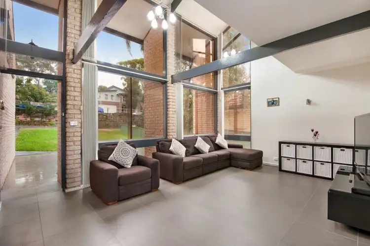 64 Sutherland Road, Jannali NSW 2226