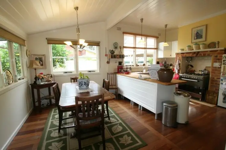 Seventh view of Homely house listing, 17 Blackburn Street, Denmark WA 6333