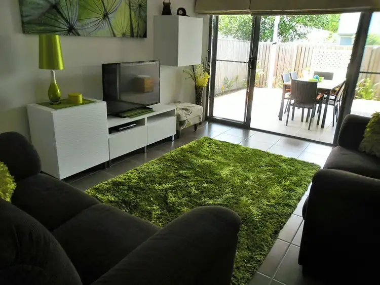 Second view of Homely retirement listing, 23/41 Radke Road, Bethania QLD 4205