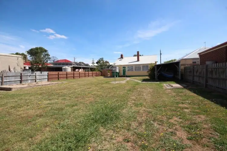 Fourth view of Homely house listing, 376 Rossiter Road, Koo Wee Rup VIC 3981
