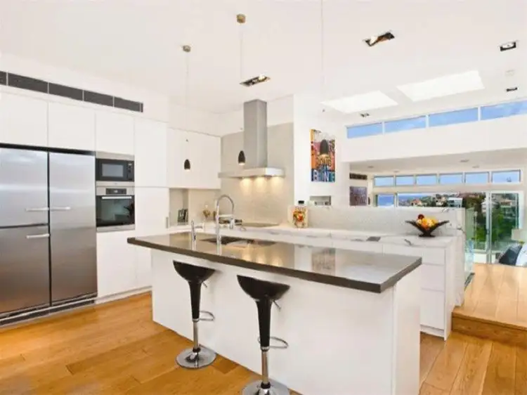 Fourth view of Homely house listing, 29 Carlisle Street, Tamarama NSW 2026