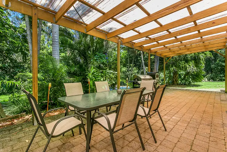Sixth view of Homely house listing, 33 Plantation Drive, Ewingsdale NSW 2481