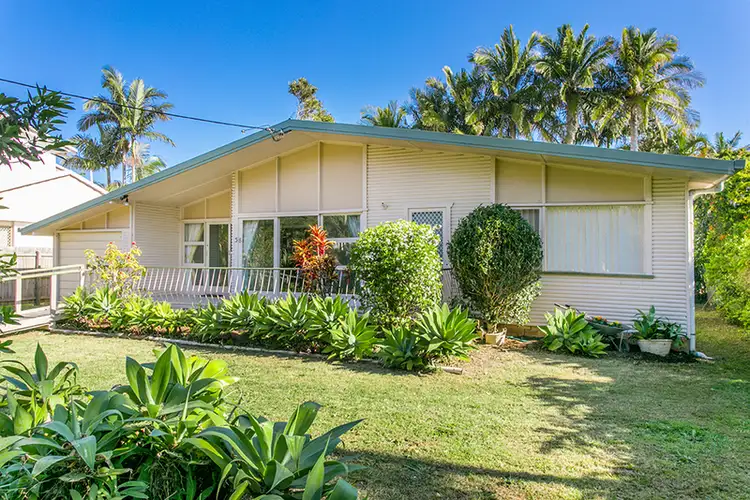 38 Kingsley Street, Byron Bay NSW 2481