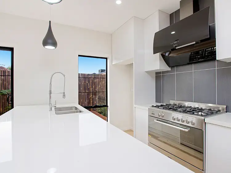 Seventh view of Homely house listing, 2/22 McArthurs, Altona North VIC 3025