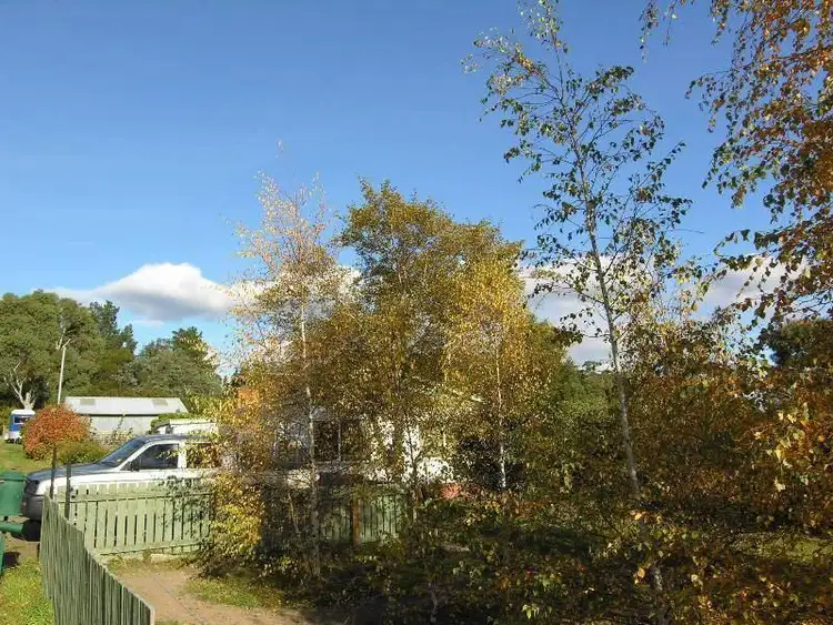 Sixth view of Homely house listing, 50 Misty Hill Road, Mountain River TAS 7109