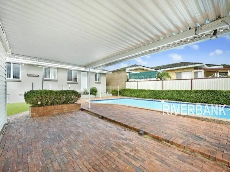 Seventh view of Homely house listing, 12 Maple Street, Greystanes NSW 2145