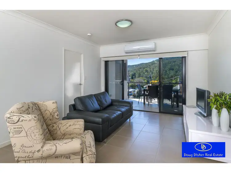 Fifth view of Homely unit listing, 17/18-24 Payne Road, The Gap QLD 4061